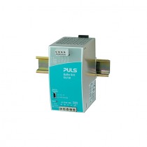 PULS SLV20.200 Buffer module